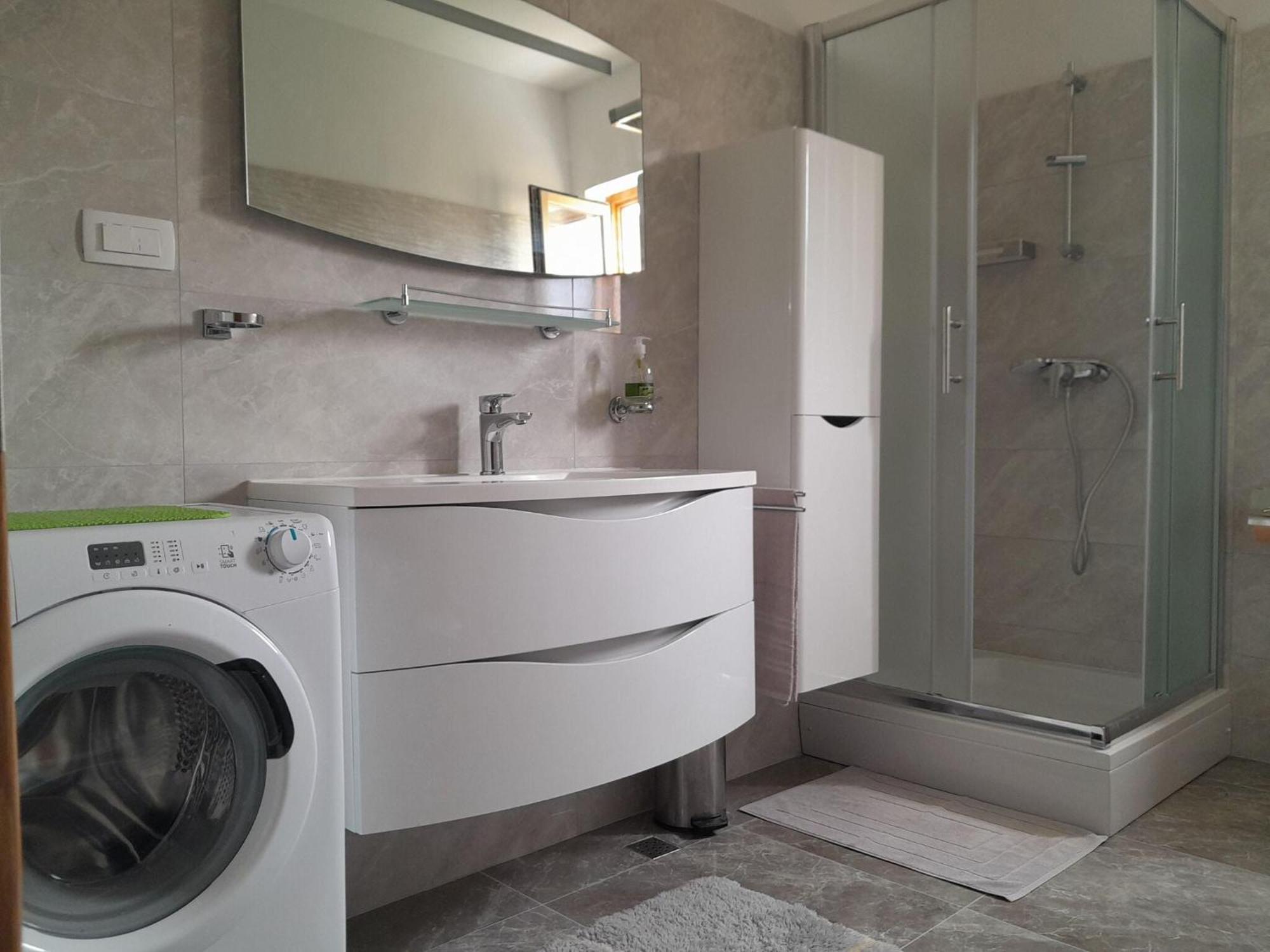 Apartments Adelheid In Biograd, Close To The Beach بيوغْغاد نا موغو المظهر الخارجي الصورة