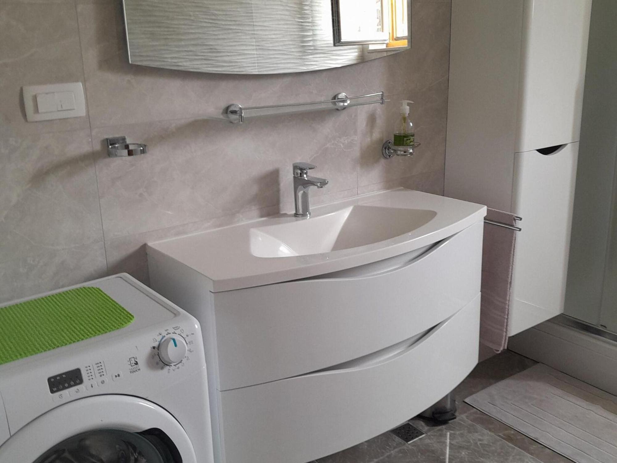 Apartments Adelheid In Biograd, Close To The Beach بيوغْغاد نا موغو المظهر الخارجي الصورة