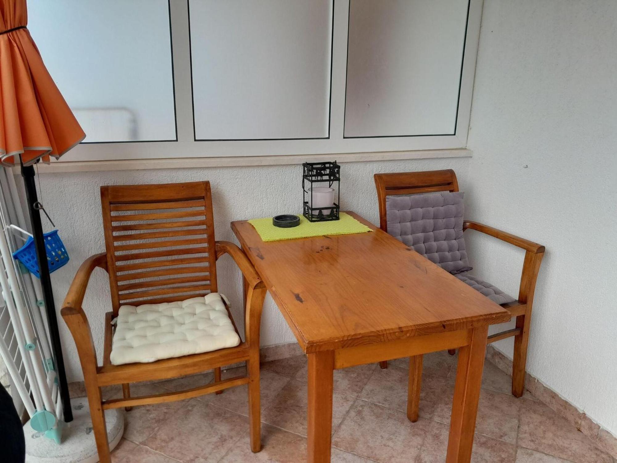 Apartments Adelheid In Biograd, Close To The Beach بيوغْغاد نا موغو المظهر الخارجي الصورة